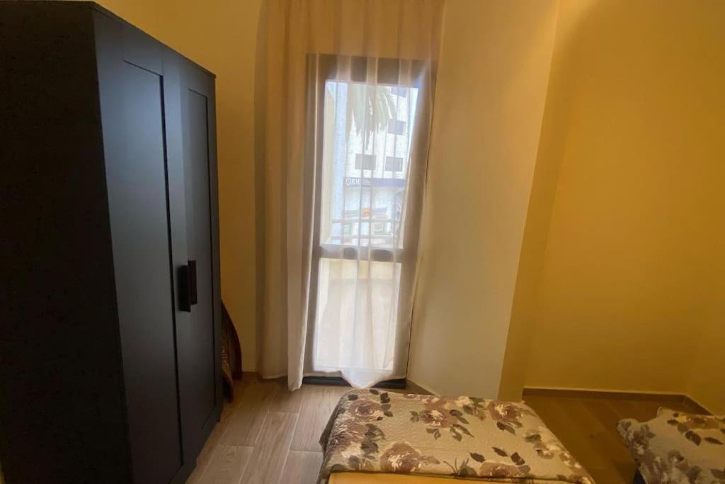 Appart Casa Voyageurs Belvedere Casablanca Luaran gambar