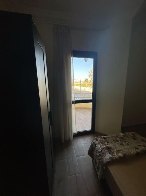 Appart Casa Voyageurs Belvedere Casablanca Luaran gambar